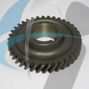 NISSAN UG780 GEAR 4TH CLUSTER 37 TH