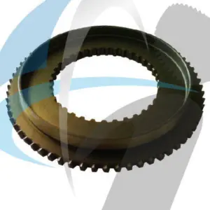 HINO 500 12-217 CLUTCH BODY 4TH ( )