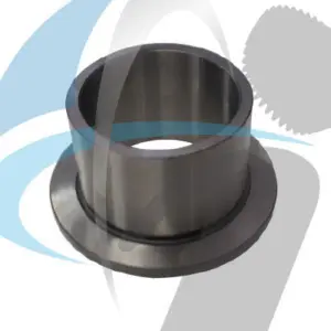 TATA 407 BUSH INNER 4