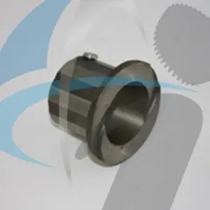 NISSAN UG780 BUSH INNER 4
