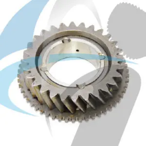 HINO 500 GEAR 4TH MAIN SHAFT 28 TH