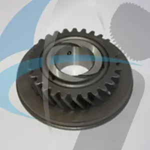NISSAN UG780 GEAR 4TH MAIN SHAFT 28 TH 16 SPL
