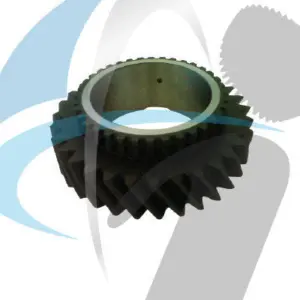 HINO 500 12-217 GEAR 4TH MAIN SHAFT 31 TH