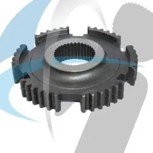 TATA 1518 GB60 HUB 5/6