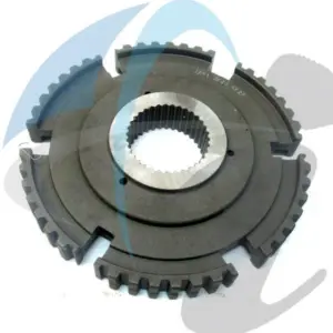 TATA GB750/GBS-75 HUB 5/6
