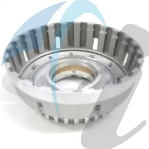 5HP18 ZF DRUM 525
