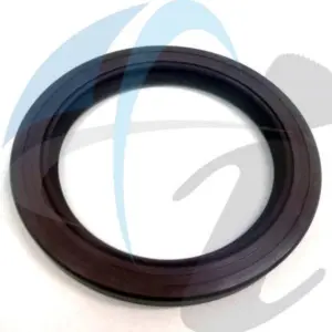 ISUZU HINO AMT FRONT SEAL ZF5HP18 SEAL EXT HOUS 8MM TK ID 50MM OD 68MM