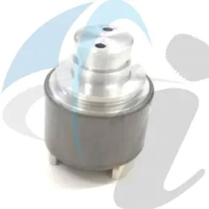5HP18 ZF SOLENOID SHIFT