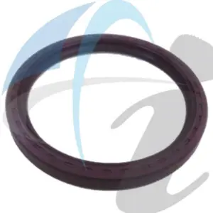 5HP19 5HP24 ZF SEAL SIDE SHAFT 8MM TK ID 75MM OD 90MM