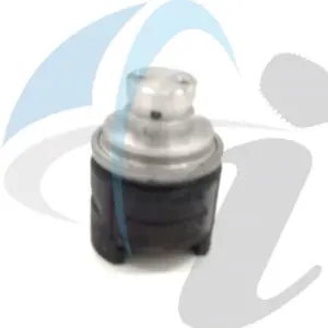 5HP19 5HP24 ZF SOLENOID EPC BROWN (AUDI )