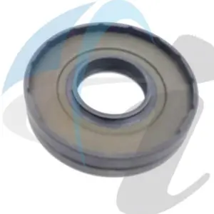 5HP19 ZF SEAL SIDE SHAFT BACK TO BACK (AUDI )