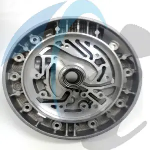 5HP19 ZF PUMP COMPONENT STATOR (AUDI )
