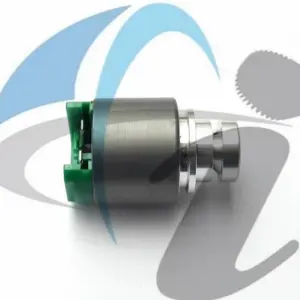 5HP19 ZF SOLENOID SHIFT GREEN (BMW )