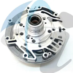 5HP19 ZF PUMP COMPONENT (BMW )