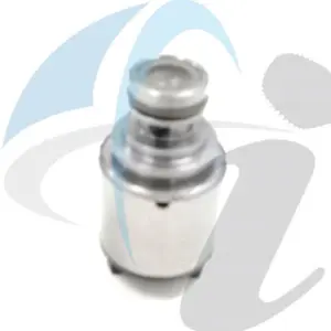 5HP19 ZF SOLENOID EPC BLACK