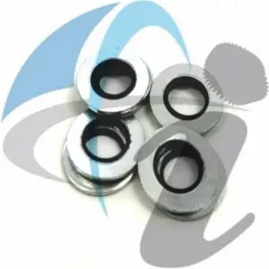 5HP19 ZF WASHER - PUMP - KIT