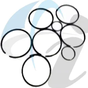 5HP19 ZF SEALING RING KIT