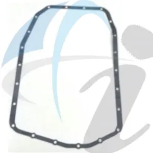 5HP19 ZF GASKET SUMP 22 BOLT SUMP (BMW )