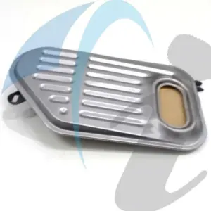 5HP19FL ZF FILTER INTERNAL NOT OE (AUDI )