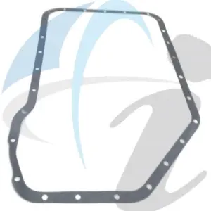 5HP19FL ZF GASKET SUMP 27 BOLT SUMP (AUDI )
