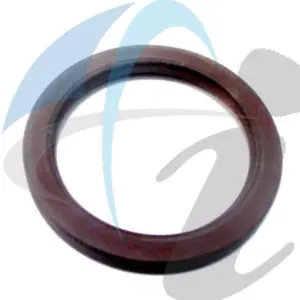 5HP24 ZF SEAL EXTENTION HOUSING 2WD 8MM TK ID 75MM OD 90MM