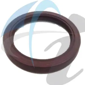 5HP24 ZF SEAL EXTENTION HOUSING 4WD OUTPUT REAR 7MM TK ID 40MM OD 62MM