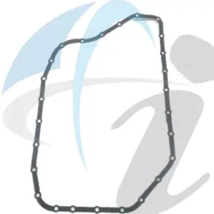5HP24 ZF GASKET SUMP 4WD