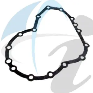 5HP24 ZF GASKET EXTENTION HOUSING