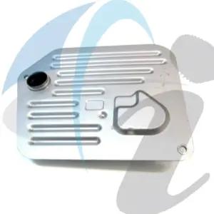 5HP24 ZF FILTER INTERNAL DEEP SUMP OE