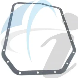 5HP24 ZF GASKET SUMP 22 BOLT SUMP (BMW )