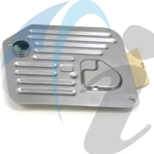 5HP30 ZF FILTER INTERNAL NON OE