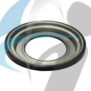5L40E GM 1999-2010 PISTON 2ND RWD 18MM TK ID 70MM OD 128 MM
