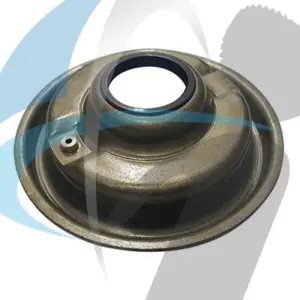 5L40E GM 1999-2010 CLUTCH PISTON OVERRUN COAST 40MM TK ID 32MM OD 121MM