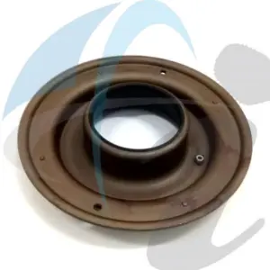 5L40E GM 1999-2010 CLUTCH PISTON DIRECT DIRECT 33MM TK ID 63MM OD 170MM