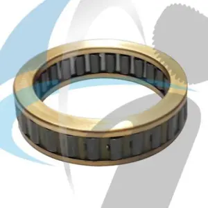 5L40E GM 1999-UP SPRAG FORWARD INTERMEDIATE 24 ELEMENT