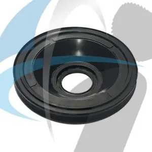 5L40E GM CLUTCH PISTON DIRECT FORWARD 31MM TK ID 35MM OD 131MM
