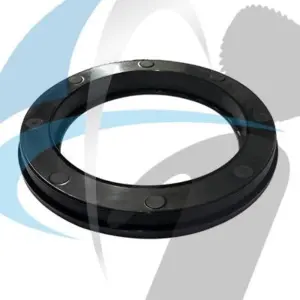 5L40E GM 1999-2010 PISTON INTERMEDIATE 19MM TK ID 112MM OD 158MM