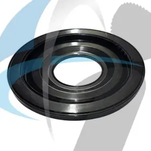5L40E GM 1999-2010 CLUTCH PISTON REVERSE LOW REVERSE 15MM TK ID 64MM OD 170MM