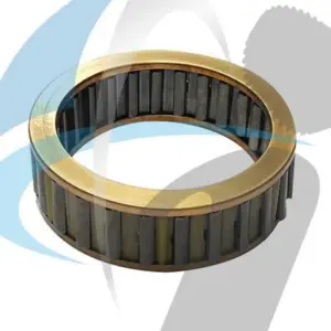 5L40E GM SPRAG LOW 26 ELEMENT