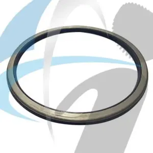 5L40E GM CLUTCH PISTON OVERDRIVE 153X177X7 7MM TK ID 153MM OD 177MM