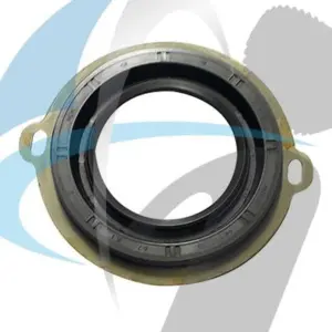 5L40E GM SEAL O RING PUMP FRONT 7MM TK ID 44MM OD 70MM