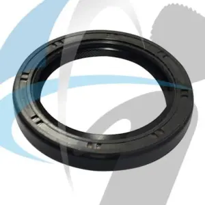 5L40E 5HP24 GM GASKET EXTENTION HOUSING 5HP24 LAND ROVER REAR 9MM TK ID 45MM OD 62MM