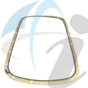 5L40E GM GASKET SUMP 20 BOLT