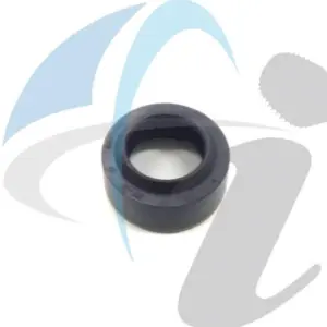 TH125 5L40E GM SEAL SELECTOR 19 X 12 X 7 mm 7MM TK ID 12MM OD 19MM