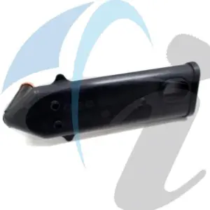 5R110W FORD 2003-2007 FILTER INTERNAL