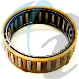 5R55E FORD SPRAG LOW 26 ELEMENTS