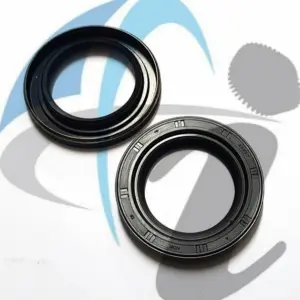 5R55E 5R55N FORD SEAL O RING PUMP 62X39.7X7.5 7.5MM TK ID 39.7MM OD 62MM
