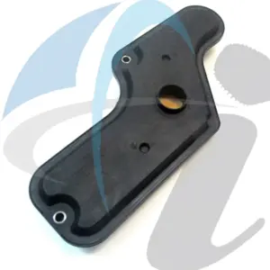 5R55N FORD FILTER INTERNAL PICKUP 10.16MM