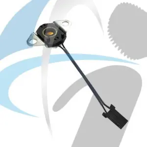 5R55N FORD 1999-UP SENSOR PRESSURE FLUID (JAGUAR )