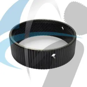 5R55S 5R55N FORD RING GEAR FRONT
